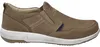 JOSEF SEIBEL Enrico 04 | Mocassins pour Hommes | beige Voir les images du produit 2