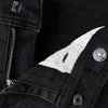 Slim Fit Denim Jeans NKMSILAS | Produktbild-Vorschau 10