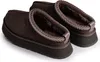 Schuhe UGG 1122553MLSS Produktbild-Vorschau 3
