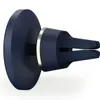 iOttie Velox Magnetic Air Vent Mount Produktbild-Vorschau 7