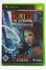 Hunter - The Reckoning: Redeemer Produktbild-Vorschau 3