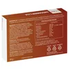 Diosmine et Hespéridine 500 mg, Complément Alimentaire pour Voir les images du produit 7