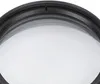 Zestaw filtrów do zbliżeń 4 w 1 +1 +2 +4 +10 obiektyw makro Podgląd zdjęcia produktu 5