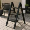 Colombo New Scal Leonardo 3, 82 cm, 150 kg, 6,2 kg, 500 mm, Podgląd zdjęcia produktu 6