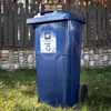Odpadkový kôš Odpadkový kôš Odpadkový kôš Odpadkový kôš Náhľad obrázku produktu 7