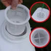 HECHT 410 Rückenspritze Akku | 10 Liter | 2,5 Ah 10,8 V | Produktbild-Vorschau 6