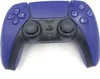 Ovladač PS5 DualSense Galactic Purple Náhled obrázku produktu 10