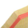 Luftfilter MAPCO 60220 für BMW 3 Touring (E91) Produktbild-Vorschau 3