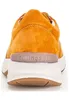 Gabor  rollingsoft sensitive 46.897.31 - damen Produktbild-Vorschau 16