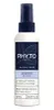 Phyto Softness Express Detangling Milk glättende Produktbild-Vorschau 3