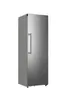 FNC618D6XWF (edelstahl, ConvertTotal) Produktbild-Vorschau 3