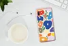 MuchoWow® Handyhülle Schutzhülle Hülle für Samsung Galaxy Produktbild-Vorschau 6