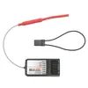 Odbiornik RC, odbiornik 2.4Ghz 6CH, odbiornik RC do FlySky Podgląd zdjęcia produktu 6