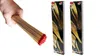 jameitop® 3 XXL/Jumbo Packungen Streichhölzer BLÄTTER Produktbild-Vorschau 3