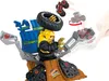 Hot Wheels Monster Trucks Arena World Championship: Mega Produktbild-Vorschau 4