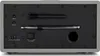 MEDION P85444 Radio Internet 2.1 avec subwoofer (DAB+, UKW Voir les images du produit 9