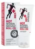 Riviera Med+ Hot intensiv Massage Roll-on 150 ml Produktbild-Vorschau 6