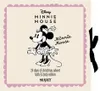 Mad Beauty Minnie Mouse Adventskalender 2024 #1 Produktbild-Vorschau 1
