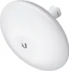 Ubiquiti airMAX NanoBeam M5 Anteprima dell’immagine prodotto 2