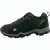 Adidas Schuhe Terrex AX2R K, BB1935 Produktbild-Vorschau 21