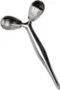 Payot Face Moving Revitalizing Facial Roller Produktbild-Vorschau 2