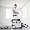 Festool CT-VA-20, CT 26/36/48, Schwarz, Weiß, 295 mm, 395 Produktbild-Vorschau 39