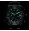Citizen Promaster Sky AT8304-57W Produktbild-Vorschau 5