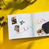 Wkład / Wkłady / Film / Papier do HP Sprocket 2in1 - 100 Podgląd zdjęcia produktu 10