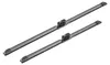 Spazzola tergicristallo BOSCH 3 397 014 204 Anteprima dell’immagine prodotto 6