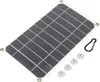 Portable 10W Outdoor IP64 Waterproof Solar Panel Mobile Produktbild-Vorschau 1