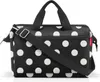 reisenthel allrounder S pocket Reisetasche Tasche 11L dots Produktbild-Vorschau 1