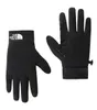 Guantes Hombre Del Marchio The North Face Del Modello Tnf Anteprima dell’immagine prodotto 9