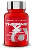 Scitec Nutrition Thermo-X 100 Kapseln Produktbild-Vorschau 5