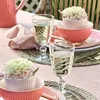 Greengate Alice Latte Cup pale pink 0,25 l Produktbild-Vorschau 2