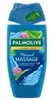 Palmolive Shower douchegel, 250ml Aroma Sensations Mineral Voir les images du produit 7