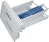 SAMSUNG DC97-17310B Waschmittelschublade für Waschmaschine Produktbild-Vorschau 5