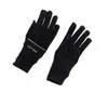 XLC Langfingerhandschuh ALLWETTER CG-L16 Produktbild-Vorschau 1