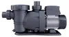 GRE Pompa basenowa 3/4 hp PP077H Podgląd zdjęcia produktu 3