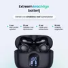 Siltcon® Bluetooth Oordopjes - Noise Cancelling ANC+ENC - Productafbeelding-voorbeeld 5