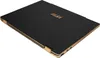 MSI Summit 13 AI+ Evo A2VMTG-007, Intel Core Ultra 7, 33,8 Podgląd zdjęcia produktu 19
