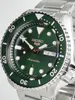 Zegarek Seiko model SRPD63K1 Podgląd zdjęcia produktu 7