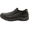 Scarpe basse da uomo HWK Anteprima dell’immagine prodotto 66