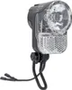 AXA uniquement : Phare Axa Pico 30E, 6V-42V Voir les images du produit 1