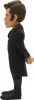 Minix Bridgerton – Colin Bridgerton Produktbild-Vorschau 5