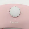 BEURER Masážní vana na nohy 120W vyhřívaná Vibra Bubble FB Náhled obrázku produktu 16