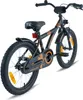 PROMETHEUS Kinderfahrrad 16 Zoll Jungen und Mädchen in Produktbild-Vorschau 6