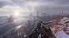 Gra METRO EXODUS PLAYSTATION 5 PS5 Podgląd zdjęcia produktu 4