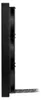 WAK ARCTIC Liquid Freezer II 420 RGB Black with Controller Produktbild-Vorschau 4