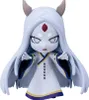 Bandai Naruto Kaguya Otsutsuki Figur 7cm Produktbild-Vorschau 4