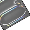 Schutzfolie Apple iPad Pro 13 (M4 2024), iPad Pro 13 (M5 Produktbild-Vorschau 5